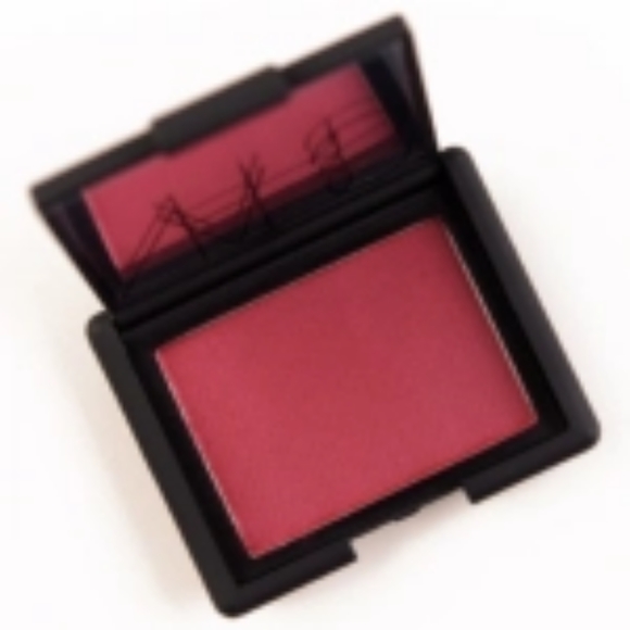 🖤Nars "Seduction" Blush